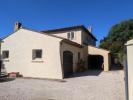 For sale House Lorgues  83510 217 m2 7 rooms
