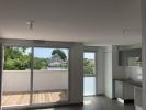 Location Appartement Toulouse 31
