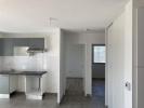 Annonce Location 3 pi�ces Appartement Toulouse