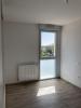 Louer Appartement Toulouse Haute garonne