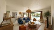 Acheter Maison 122 m2 Marseillan