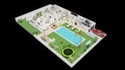 Annonce Vente 5 pi�ces Maison Agde