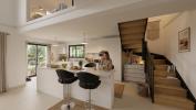 Acheter Maison Agde Herault