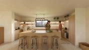 Acheter Maison Marseillan Herault