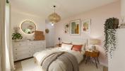 Acheter Maison Marseillan 563750 euros