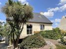 Vente Maison Acigne 35