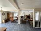 Annonce Vente 5 pièces Maison Acigne