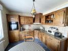 Acheter Maison Acigne 364700 euros