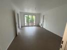Location Appartement Charleville-mezieres 08