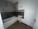 Annonce Location 4 pi�ces Appartement Charleville-mezieres