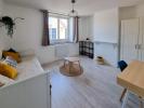 Location Appartement Lille 59