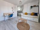 Annonce Location Appartement Lille