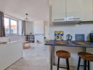 Louer Appartement Lille Nord