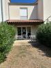 House SAINT-MARTIN-DE-CRAU 