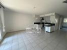 House SAINT-MARTIN-DE-CRAU 