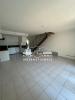 House SAINT-MARTIN-DE-CRAU 