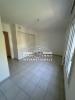 House SAINT-MARTIN-DE-CRAU 