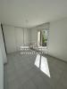 House SAINT-MARTIN-DE-CRAU 