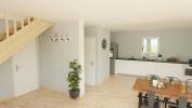 Annonce Vente 6 pi�ces Maison Pont-scorff