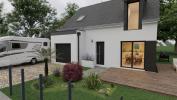 Acheter Maison 105 m2 Pont-scorff