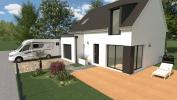 Acheter Maison Pont-scorff Morbihan