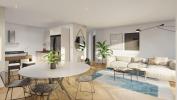 Acheter Maison 90 m2 Coray
