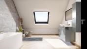 Acheter Maison Coray Finistere