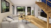 Annonce Vente 5 pi�ces Maison Ploneis