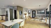 Annonce Vente Maison Plogonnec