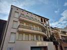 Location Appartement Toulouse 31