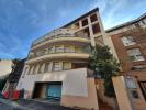 Annonce Location Appartement Toulouse
