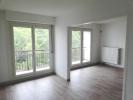 Annonce Location 4 pièces Appartement Mirecourt