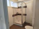 Location Appartement Mirecourt 88