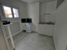 Annonce Location Appartement Mirecourt