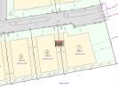 Vente Terrain Signes 83