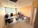 For sale Box office Valette-du-var  83160 62 m2