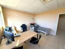Box office VALETTE-DU-VAR 