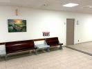 Box office VALETTE-DU-VAR 