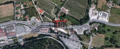 For sale Commerce Pradet  83220 1112 m2