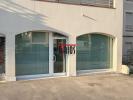 Vente Bureau Hyeres 83