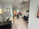 Annonce Vente Bureau Hyeres