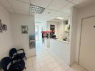 Acheter Bureau 60 m2 Hyeres