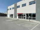Commercial office CARQUEIRANNE 