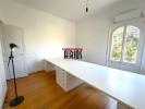 Annonce Location Bureau Hyeres