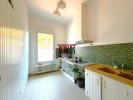Louer Bureau Hyeres Var