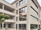 Box office AUBAGNE 
