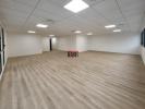 Box office AUBAGNE 