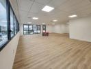 Box office AUBAGNE 