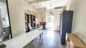 Location Local commercial Seyne-sur-mer 83