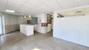 Annonce Location Local commercial Seyne-sur-mer